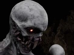 ♥ DJShort S02E02 Drift'in to their Lair ♥