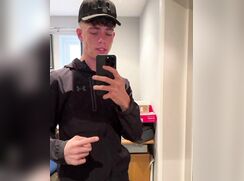 Hot cian assplay and sextape