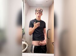 Milo Jasper - solo 663|