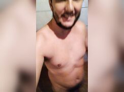 EU GLORIOSO EM VÍDEO PORNOGRÁFICO