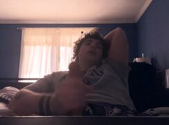 Nick At Niles - solo 002