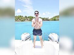 Eitan Bernath (Video Edit 2025 Compilation)