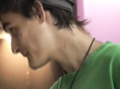 Nike Summerfeld - solo 001