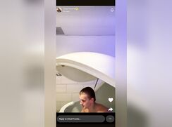 Yummy Chad franke leaked dick