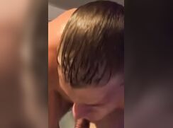 Chad franke yummy dick