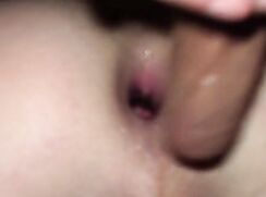 Raw Fuck Session In Squat porn