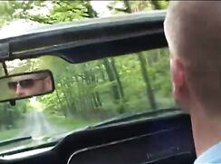 ♥ Pound Fiction XXL ♥