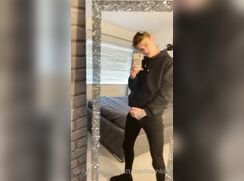 OF - Tattooedtwink69 - 7