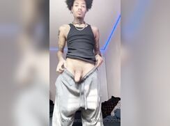 OF - Realasmooth