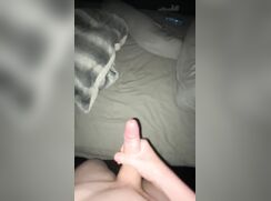 Home wanks - 115 of 500