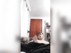 Home wanks - 118 of 500