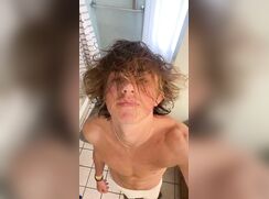 Str8 Bait Tennis Player (AI Enhanced)