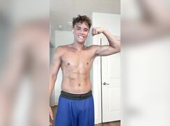 Brandon Dwyer | Instagram/Snapchat - (2025 Video Edit Compilation)