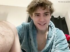 Master Kane Popper Trainer 5 - Popper Countdowns 2