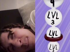 For the bottoms, what level are you?