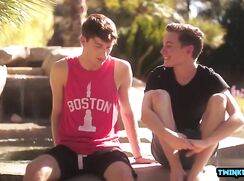 Come to my House - 118