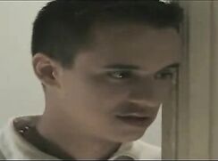 ♥ Must see Movin On - 01 ♥