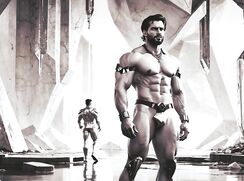 ♥ Érotique Clip 03 ♥