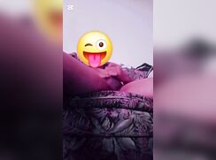 Gay jerking off  cumshot hard