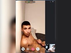 Israeli soldier baited