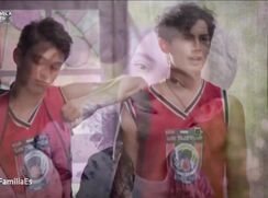 simulation is real but the fantasy keeps me alive (2)