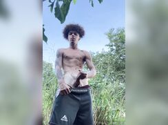 BL Lucas Garden Cum Lu1