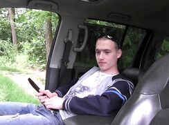 ichard Domansky - solo 001