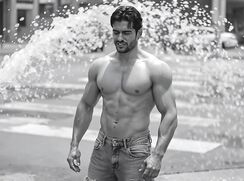 ♥ Érotique Clip 04 ♥