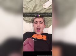 OF - Jackcameron - 11-25