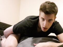 OF - Youngaussieboy98 - 06-25