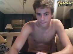 chaturbate mole - Youknowyouwantit - pirate