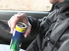 Ron Janos - solo 001