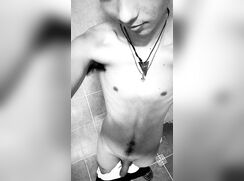 David Issac rojas  straight dump Bait