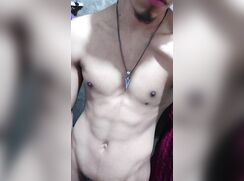 Kevin mexican straight