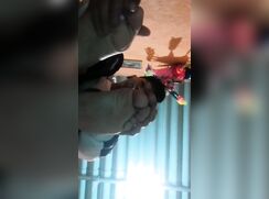 Ángel mexican straight