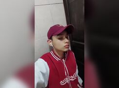 Bruno ichicawa  mexican straight