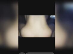 Dumb fag. Tyran loves cum