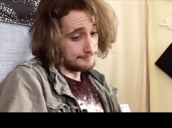 I Hate When That Happens