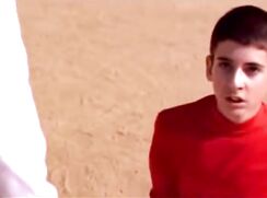 Gràcies per la propina (1997)