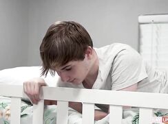 do you want to see my dick?