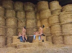 ♥ PRIDE PART TWO ♥