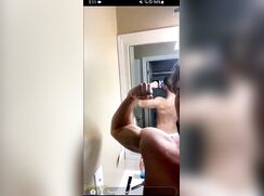 Blonde boy bait cute cam porn