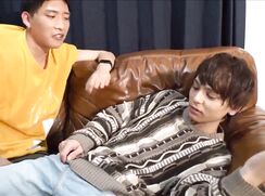 Beautiful boy erotic live broadcasting sex videos