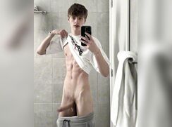 AnEpicBoy | Twitter - (2025 Video Edit Compilation)