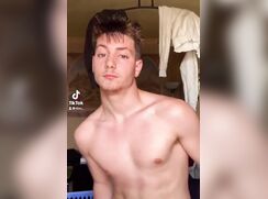 Str8 bait gay porn tube