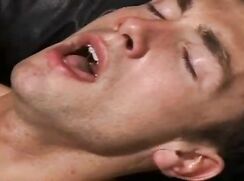 ♥ The Doctor, The Lawyer And The Indian Chelloef ♥