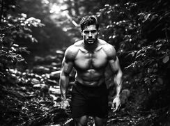 ♥ Érotique Clip 05 ♥