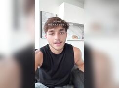 Yummy braden sex compilation