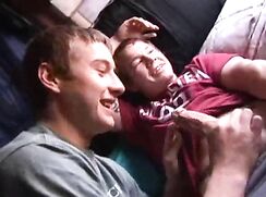 2SCM 6th anniversary day one 5