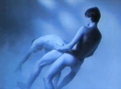 ♥ From grandad's Closet A Dream Of Body (1972) ♥